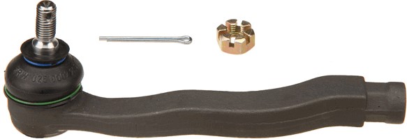 Styrled, Framaxel, Ytter, Vänster Trw JTE228 TRW