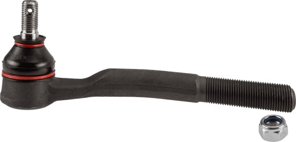 Styrled, Ytter, framaxel höger Trw JTE231 TRW