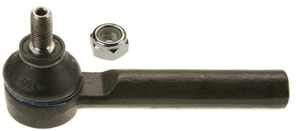 Styrled, Framaxel, Ytter, Tvåsidig Trw JTE234 TRW