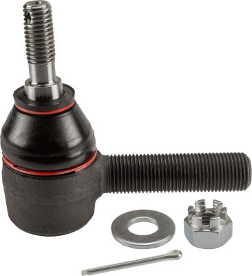 Styrled, Framaxel, Ytter, framaxel vänster, Höger Trw JTE238 TRW
