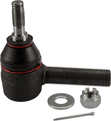 Styrled, Framaxel, Ytter, framaxel höger, Vänster Trw JTE239 TRW Styrled, Framaxel, Ytter, framaxel höger, Vänster Trw JTE239 TRW