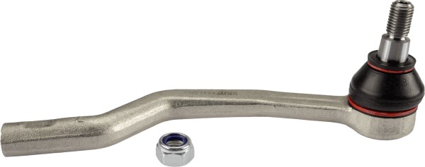 Styrled, framaxel vänster Trw JTE246 TRW