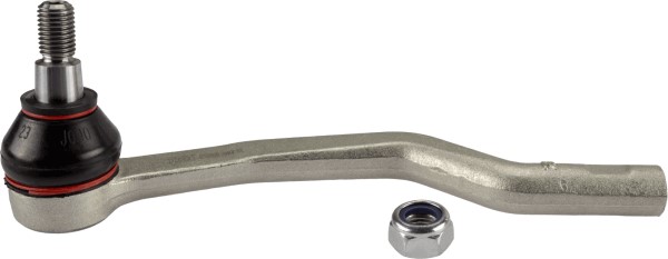 Styrled, framaxel höger Trw JTE247 TRW