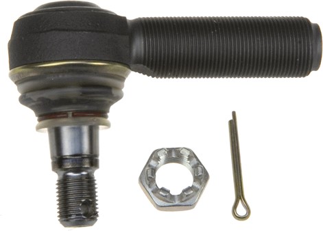 Styrled, Framaxel Trw JTE2702 TRW