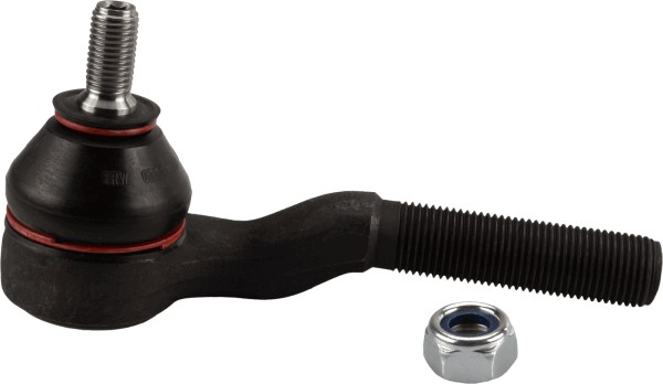 Styrled, framaxel höger Trw JTE276 TRW Styrled, framaxel höger Trw JTE276 TRW