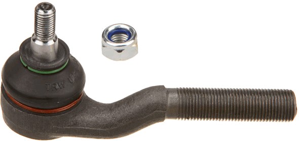 Styrled, framaxel vänster Trw JTE277 TRW