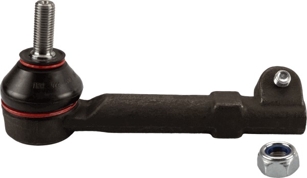 Styrled, Ytter, framaxel höger Trw JTE282 TRW