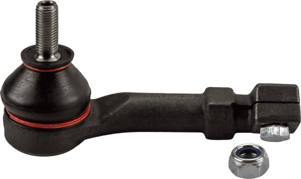Styrled, framaxel vänster Trw JTE283 TRW