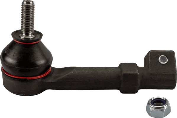 Styrled, framaxel höger Trw JTE284 TRW