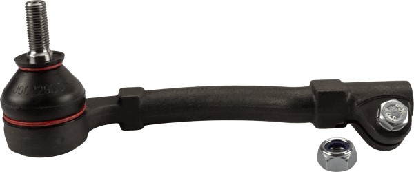 Styrled Trw JTE285 TRW