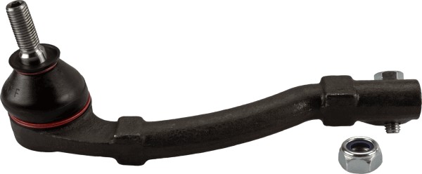 Styrled, Ytter, framaxel vänster Trw JTE286 TRW