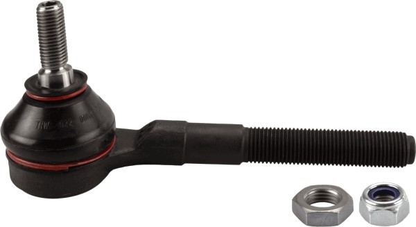 Styrled, Ytter, framaxel vänster Trw JTE296 TRW
