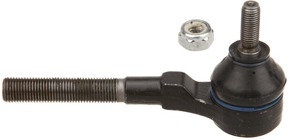 Styrled, Ytter, framaxel höger Trw JTE297 TRW