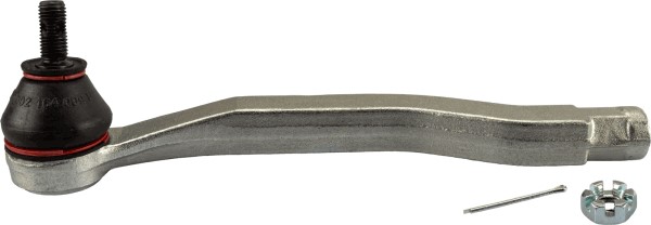Styrled, Ytter, framaxel vänster Trw JTE306 TRW