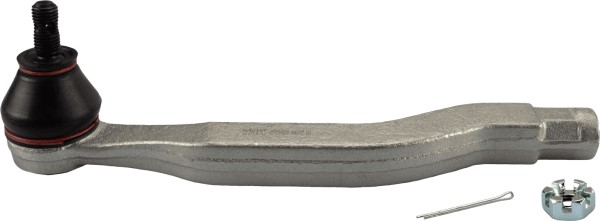 Styrled, Ytter, framaxel höger Trw JTE307 TRW
