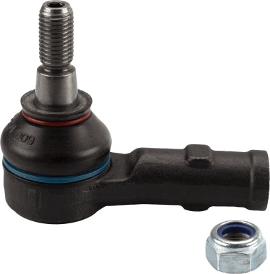 Styrled Trw JTE309 TRW