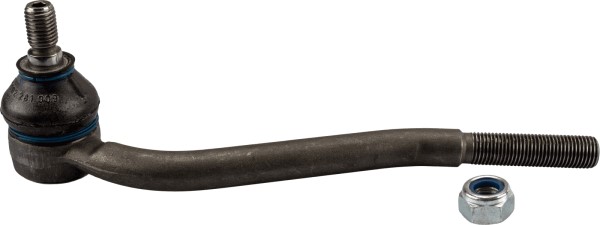 Styrled, Ytter, framaxel höger Trw JTE335 TRW