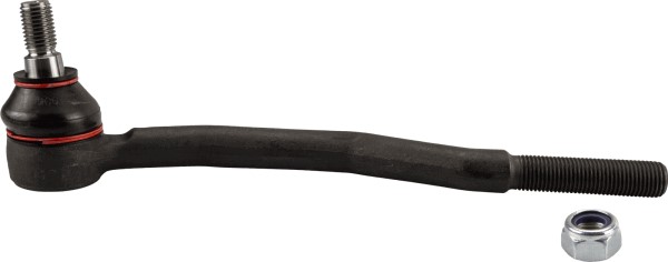 Styrled, Ytter, framaxel vänster Trw JTE336 TRW