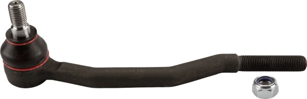Styrled, Framaxel, Ytter, Höger Trw JTE337 TRW