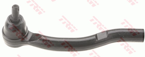 Styrled, Ytter, framaxel höger Trw JTE340 TRW