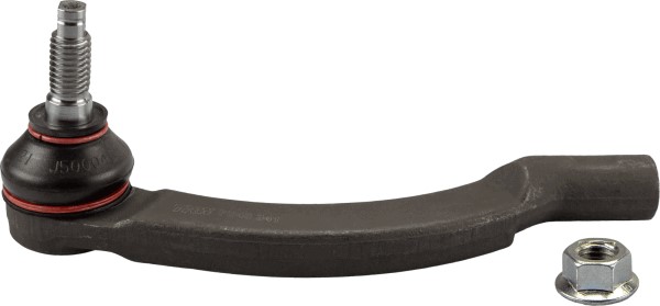 Styrled, Framaxel, Ytter, Vänster Trw JTE341 TRW