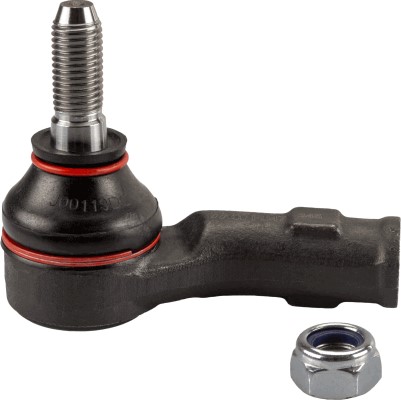 Styrled, framaxel höger Trw JTE345 TRW