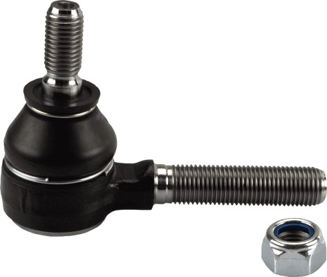 Styrled Trw JTE351 TRW