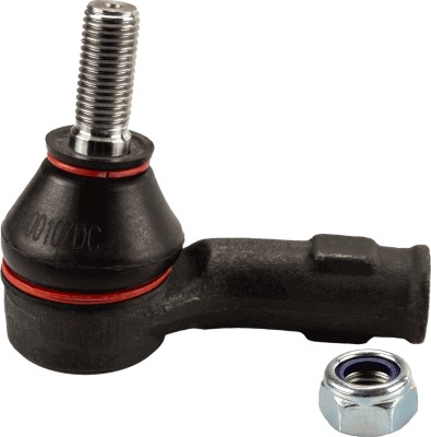 Styrled, Framaxel, Ytter, framaxel höger, Höger Trw JTE353 TRW