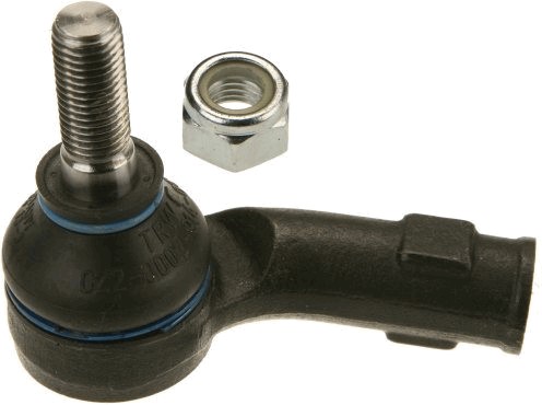 Styrled, Framaxel, Ytter, framaxel höger, Höger Trw JTE356 TRW