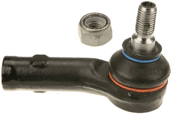 Styrled, Ytter, framaxel höger Trw JTE361 TRW