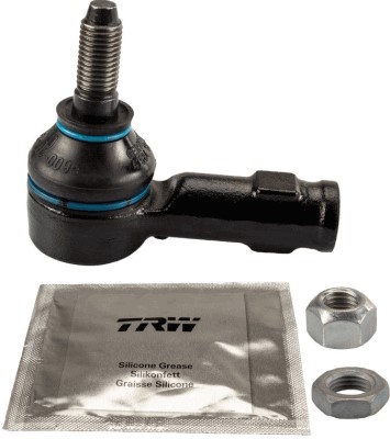 Styrled, Framaxel, Ytter Trw JTE363 TRW