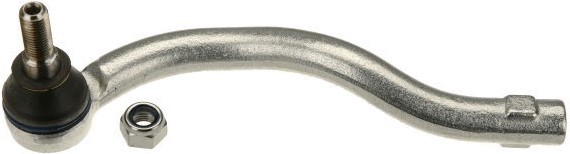 Styrled, Framaxel, Ytter, Höger Trw JTE366 TRW