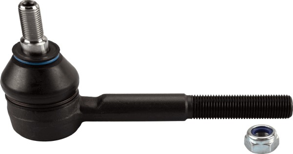 Styrled, Inre, Ytter, framaxel vänster, framaxel höger, Fram, hög TRW Styrled, Inre, Ytter, framaxel vänster, framaxel höger, Fram, hög TRW