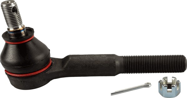 Styrled, Framaxel, Inre, Tvåsidig Trw JTE390 TRW