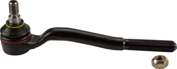Styrled, Ytter, Fram, höger eller vänster Trw JTE392 TRW Styrled, Ytter, Fram, höger eller vänster Trw JTE392 TRW