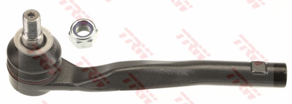 Styrled, Framaxel, Ytter, Vänster Trw JTE407 TRW
