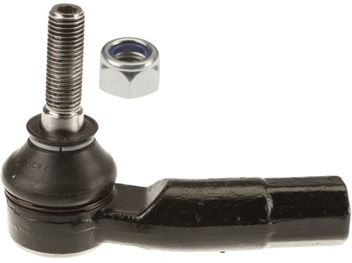 Styrled, Framaxel, Vänster Trw JTE425 TRW Styrled, Framaxel, Vänster Trw JTE425 TRW