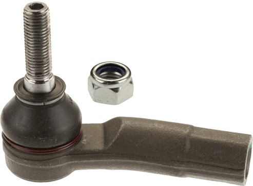 Styrled, Framaxel, Höger Trw JTE428 TRW