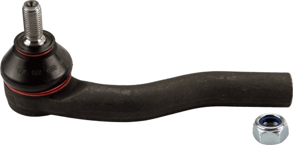 Styrled, Ytter, framaxel vänster TRW