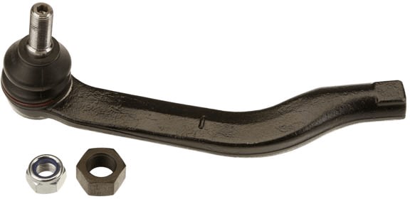 Styrled, Framaxel, Höger Trw JTE439 TRW Styrled, Framaxel, Höger Trw JTE439 TRW