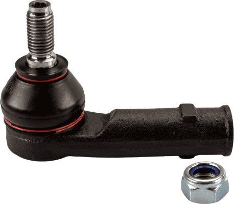 Styrled, framaxel höger Trw JTE509 TRW