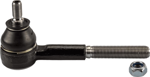 Styrled, Inre, Ytter, framaxel vänster, framaxel höger, Fram, hög TRW Styrled, Inre, Ytter, framaxel vänster, framaxel höger, Fram, hög TRW