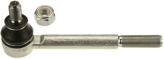 Styrled, Framaxel, Inre, Fram, höger eller vänster Trw JTE539 TRW Styrled, Framaxel, Inre, Fram, höger eller vänster Trw JTE539 TRW