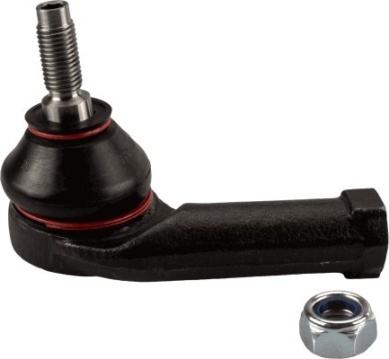 Styrled, Framaxel, Vänster Trw JTE562 TRW Styrled, Framaxel, Vänster Trw JTE562 TRW