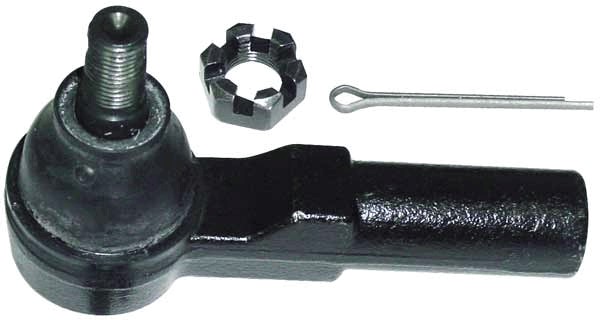 Styrled, Ytter, Fram, höger eller vänster Trw JTE572 TRW Styrled, Ytter, Fram, höger eller vänster Trw JTE572 TRW
