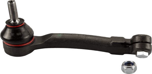 Styrled, Ytter, framaxel vänster Trw JTE701 TRW