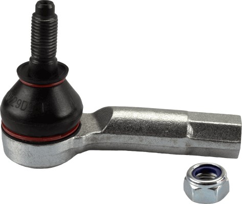 Styrled, Framaxel, Ytter, framaxel höger, Höger Trw JTE753 TRW