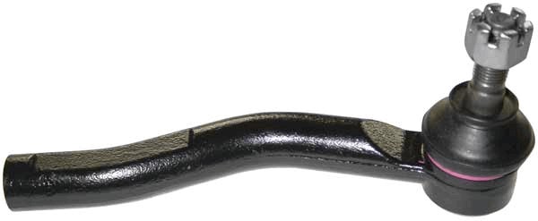 Styrled Trw JTE7570 TRW