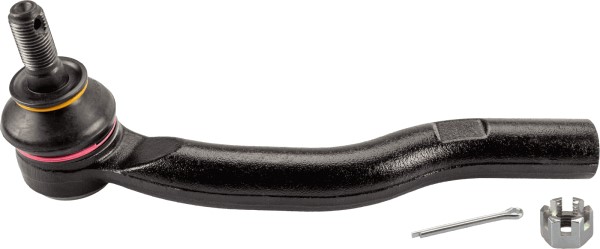 Styrled, Ytter, framaxel vänster Trw JTE7571 TRW