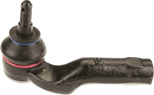 Styrled, Ytter, framaxel höger Trw JTE7583 TRW